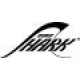 SHARK® ASSISTED OPENING KNIVES SHARK® ASSISTED OPENING KNIVES
